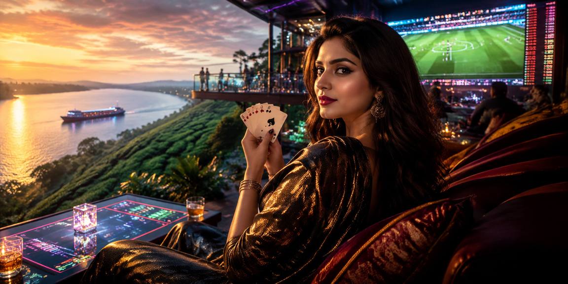 6655bet তিন ধাপে অ্যাপ ইনস্টল করুন