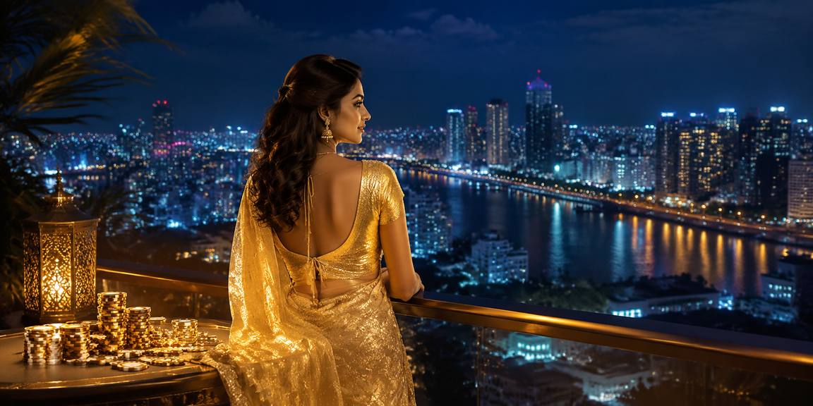 6655bet বোনাস