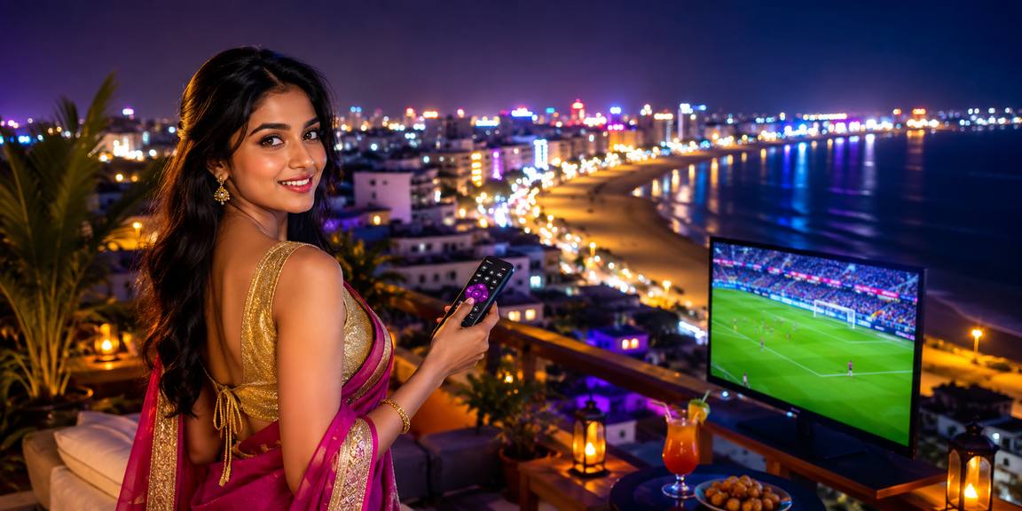 6655bet মোটরস্পোর্ট বেট