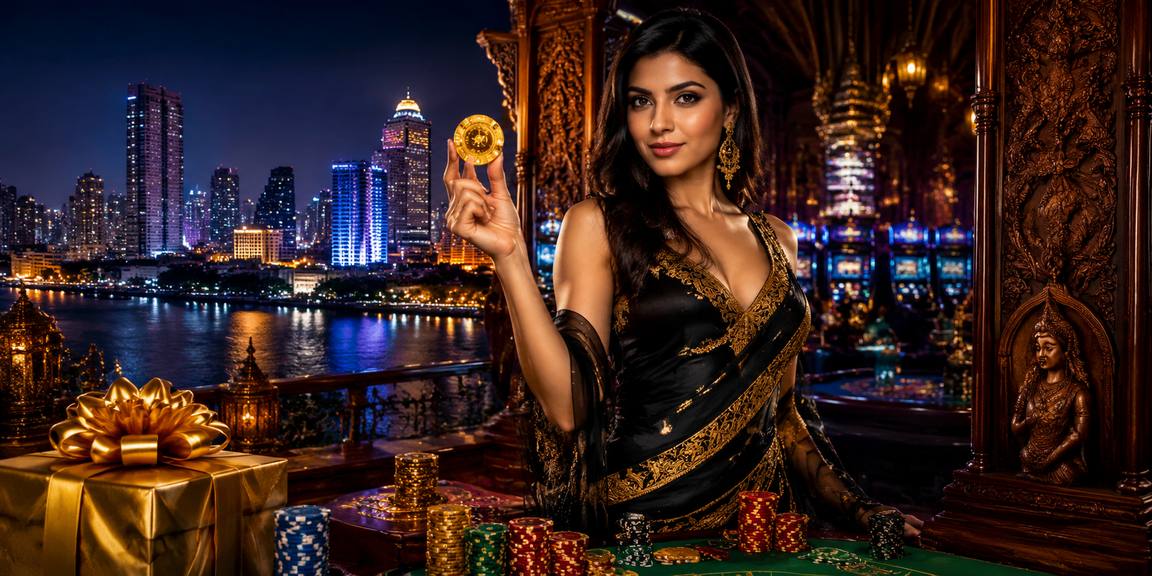6655bet 6655bet ব্যবহারের আগে এই শর্তগুলো জেনে নিন